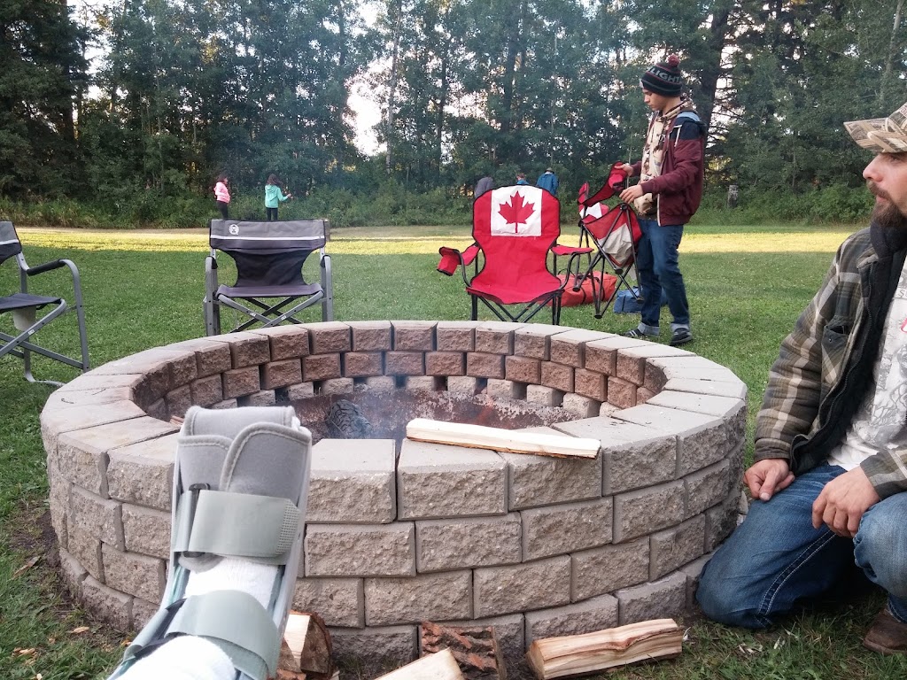 Rosenthal Hall | Parkland County, AB T0E 0H0, Canada | Phone: (780) 914-9441
