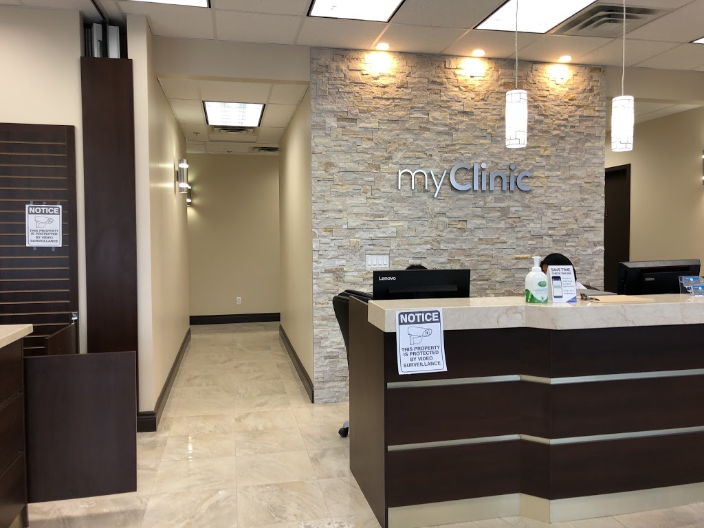 SaveOnRx Brampton Pharmacy | 7700 Hurontario St # 309 B, Brampton, ON L6Y 4M3, Canada | Phone: (905) 497-1155