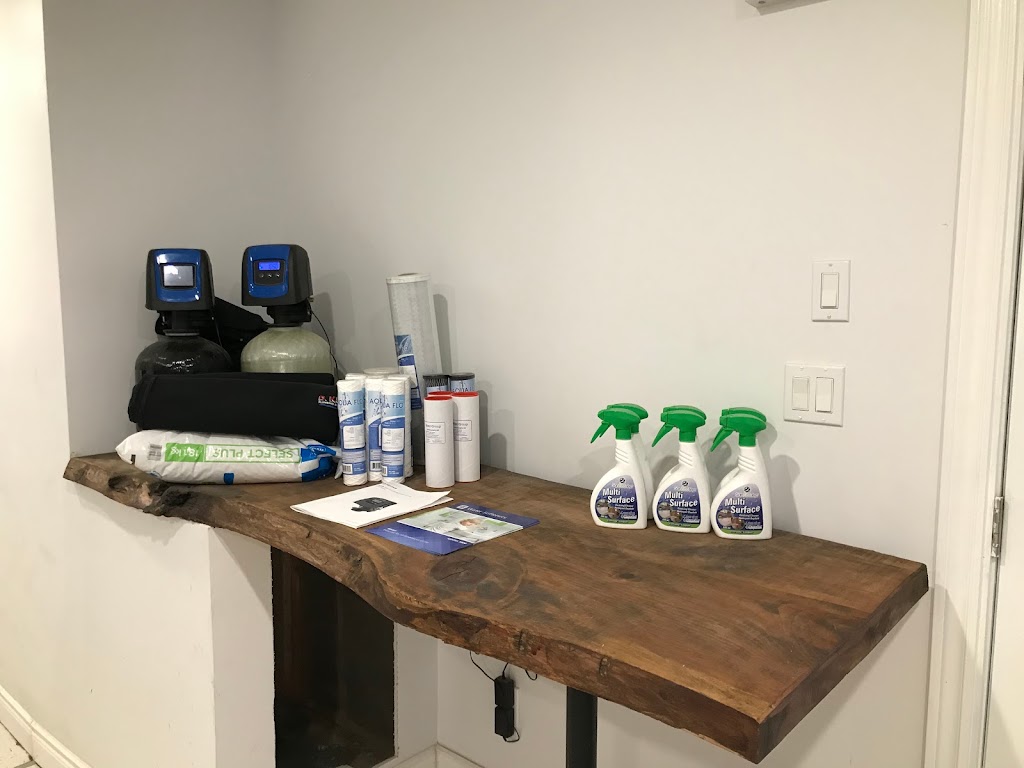 D. Koets Plumbing & Heating Ltd. | 86 Prince Edward St #5, Brighton, ON K0K 1H0, Canada | Phone: (613) 475-5225