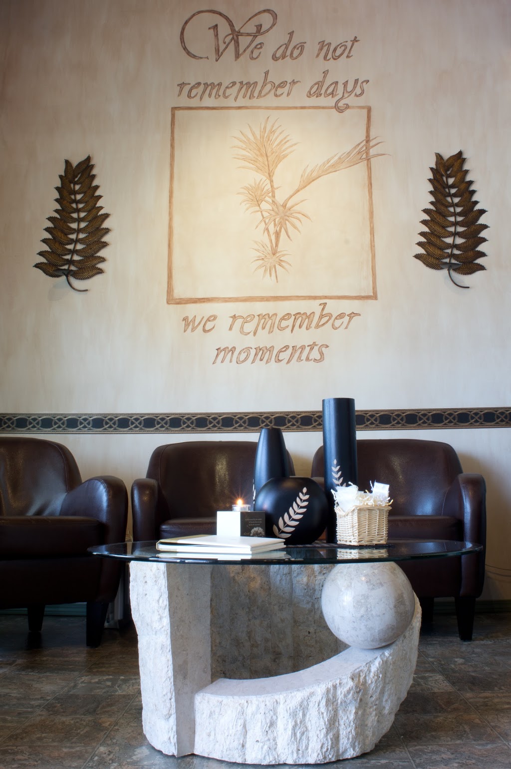 Undines Retreat Day Spa - European Day Spa | 7592 Vedder Rd #202, Chilliwack, BC V2R 5V9, Canada | Phone: (604) 847-0535