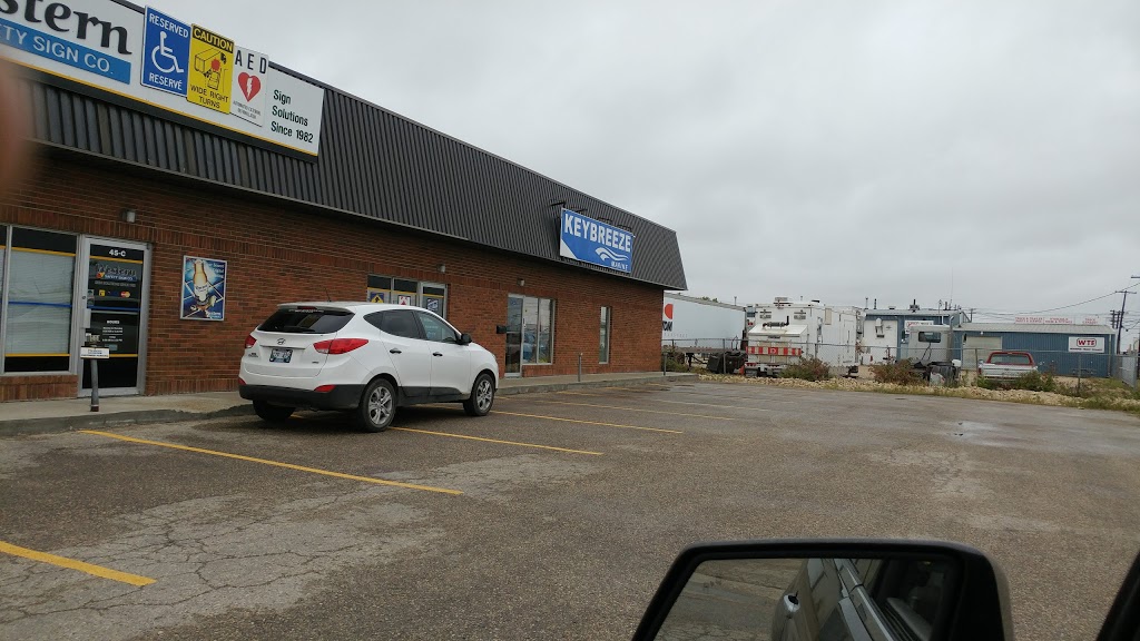 Keystone Auto Upholstery | 45 Panet Rd, Winnipeg, MB R2J 0R8, Canada | Phone: (204) 237-5002