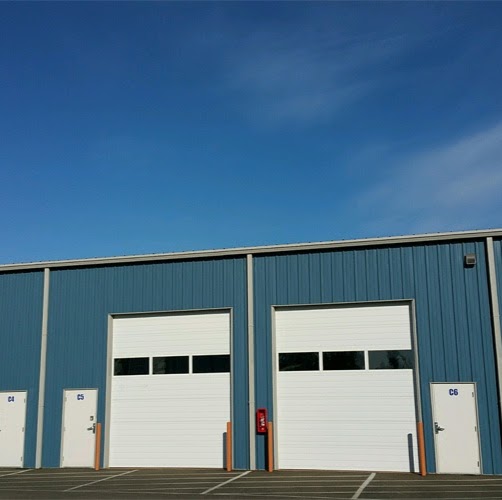 Portal Way Storage | 8420 Portal Way, Blaine, WA 98230, USA | Phone: (360) 319-1271