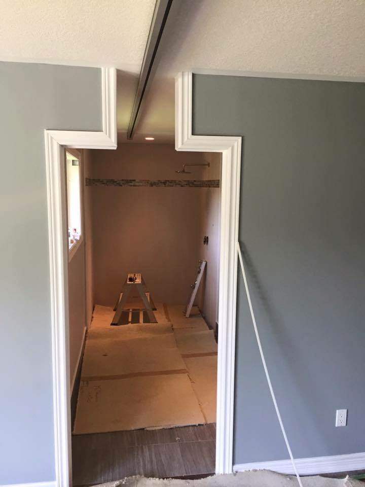 Accessible Daily Living (ADL) | 6221 Hwy 7 #8, Woodbridge, ON L4H 0K8, Canada | Phone: (844) 235-2677