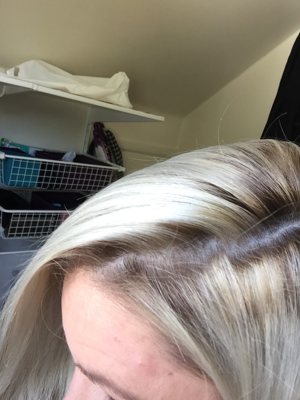 Looks Salon and Spa | 1800 Corydon Ave, Winnipeg, MB R3N 0K4, Canada | Phone: (204) 478-7878