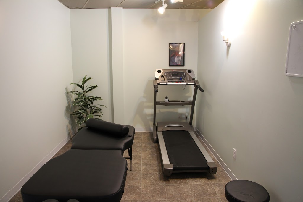 Massage Athletica | 2-1080, Waverley St, Winnipeg, MB R3T 5S4, Canada | Phone: (204) 781-4073