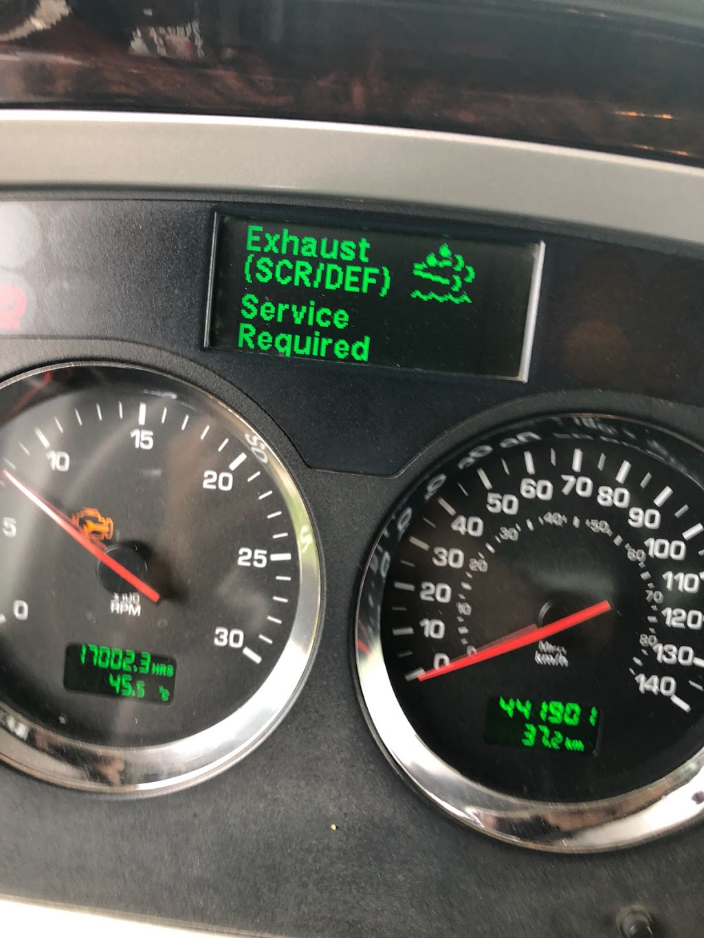 Performance Toronto Services Inc | 1801 Shawson Dr, Mississauga, ON L4W 1T9, Canada | Phone: (905) 452-1113