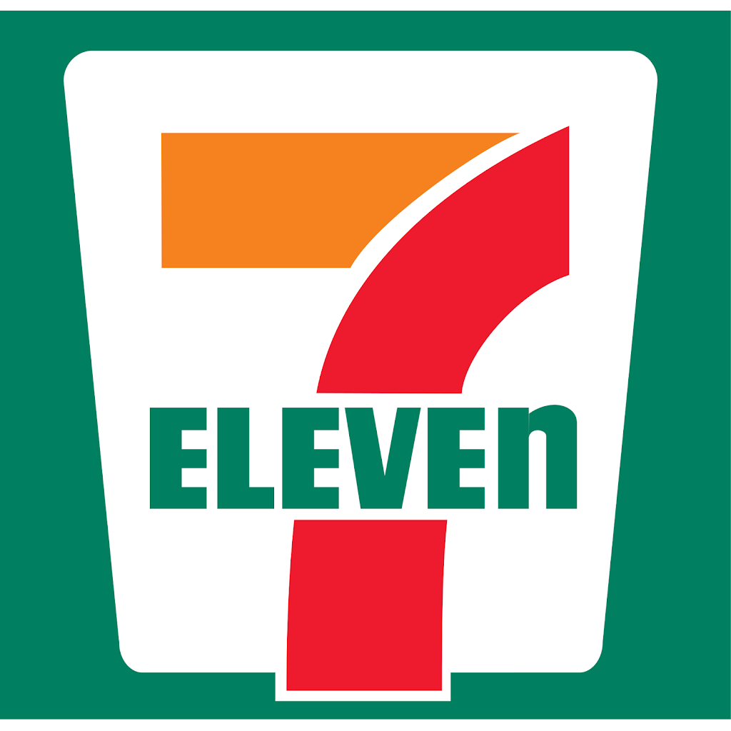 7-Eleven | 6880 Plaza, Niagara Falls, NY 14304, USA | Phone: (716) 731-2584