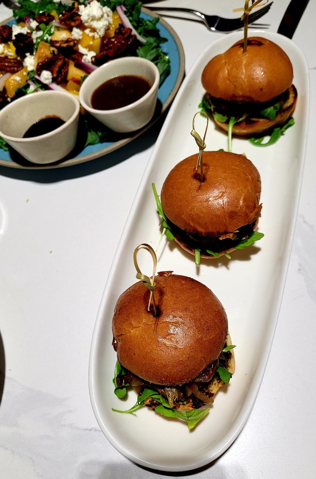 Taps Public House | 6570 Meadowvale Town Centre Cir, Mississauga, ON L5N 4B7, Canada | Phone: (905) 542-8277