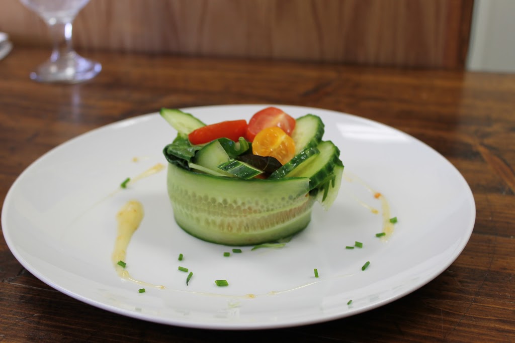 Traiteur La Bonne Bouffe | TBB Catering | 35 Industriel St, Casselman, ON K0A 1M0, Canada | Phone: (613) 764-5329