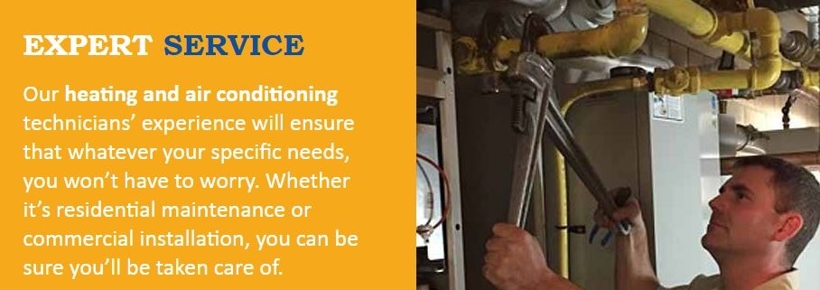 Bob Reid Heating & Air Conditioning | 19 Jackson Ct E, Welland, ON L3C 7G4, Canada | Phone: (905) 714-7787