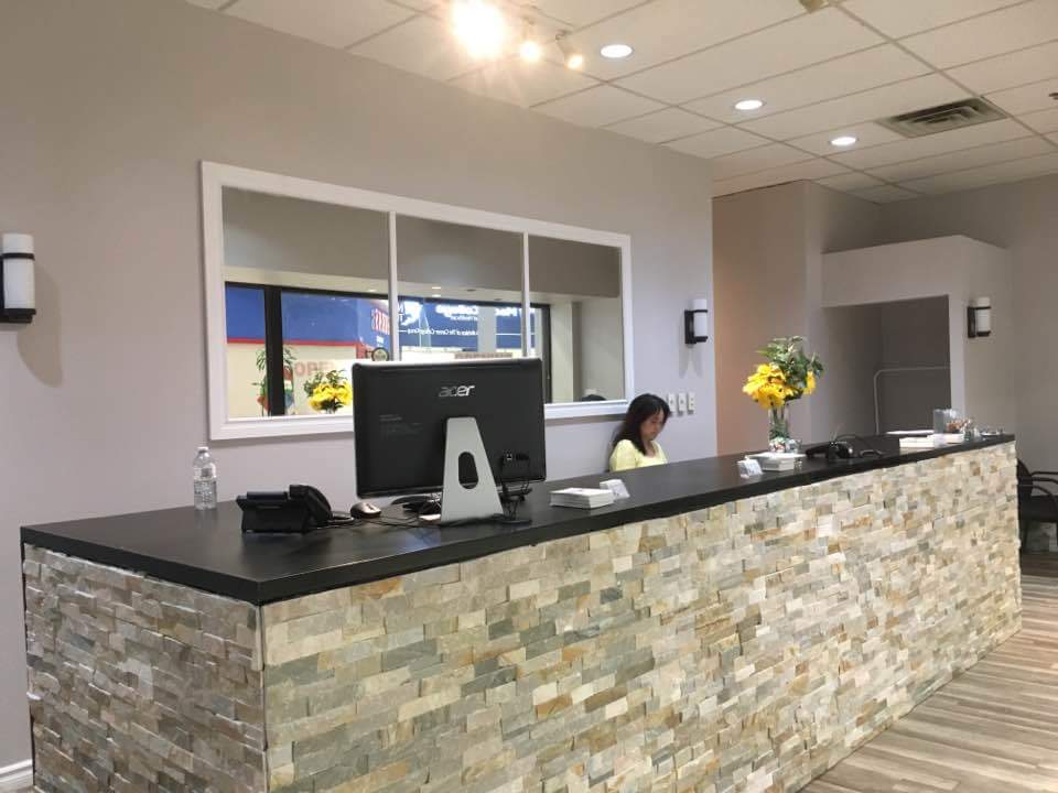 Alpha7 Therapy Clinic | 499 Main St S, Brampton, ON L6Y 1N7, Canada | Phone: (416) 930-2851
