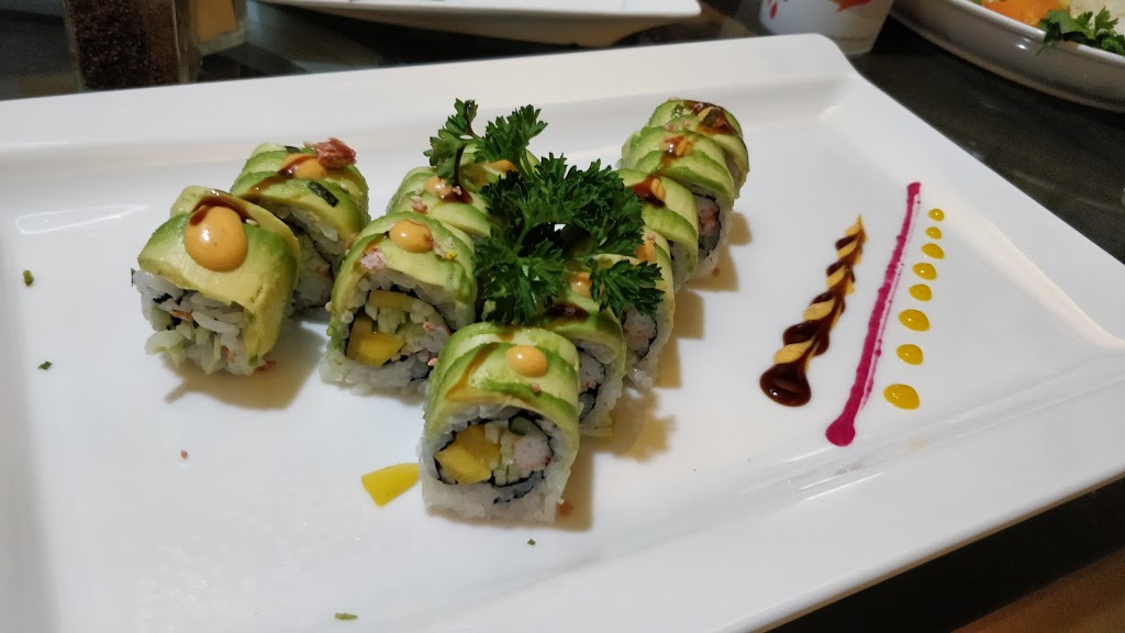 Big Pho | 145 Mapleview Dr W, Barrie, ON L4N 9H7, Canada | Phone: (705) 722-8188