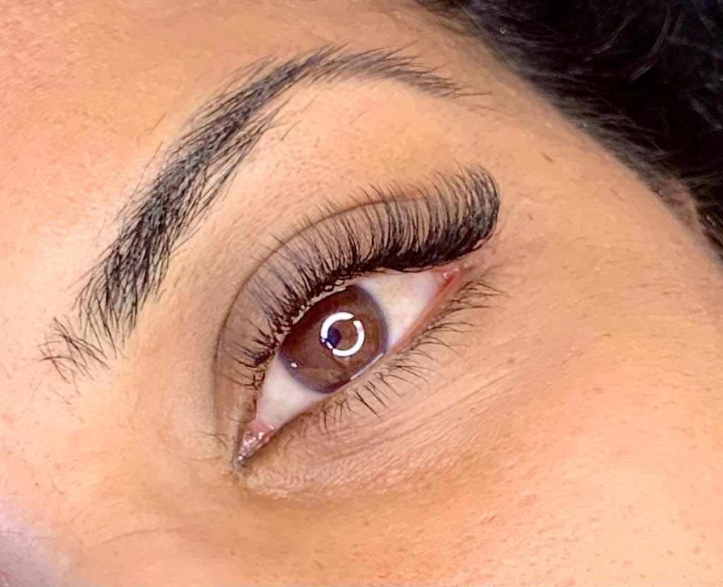 The Esthetic House | 2989 Doyle Dr., London, ON N6M 0G8, Canada | Phone: (437) 928-2833