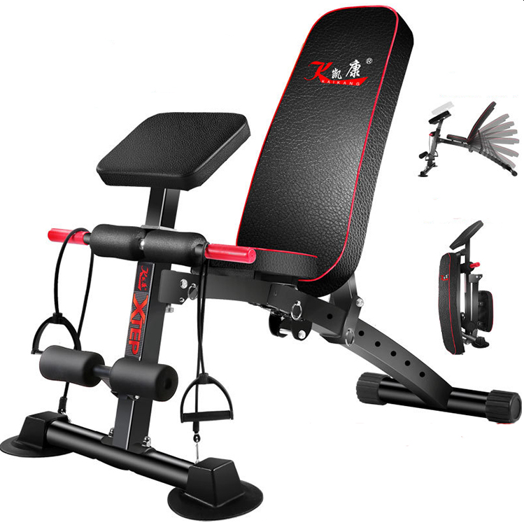 SAMAR Coast To Coast Merchandising | 3949 Beechnut Row, Mississauga, ON L5N 7A4, Canada | Phone: (416) 904-1911