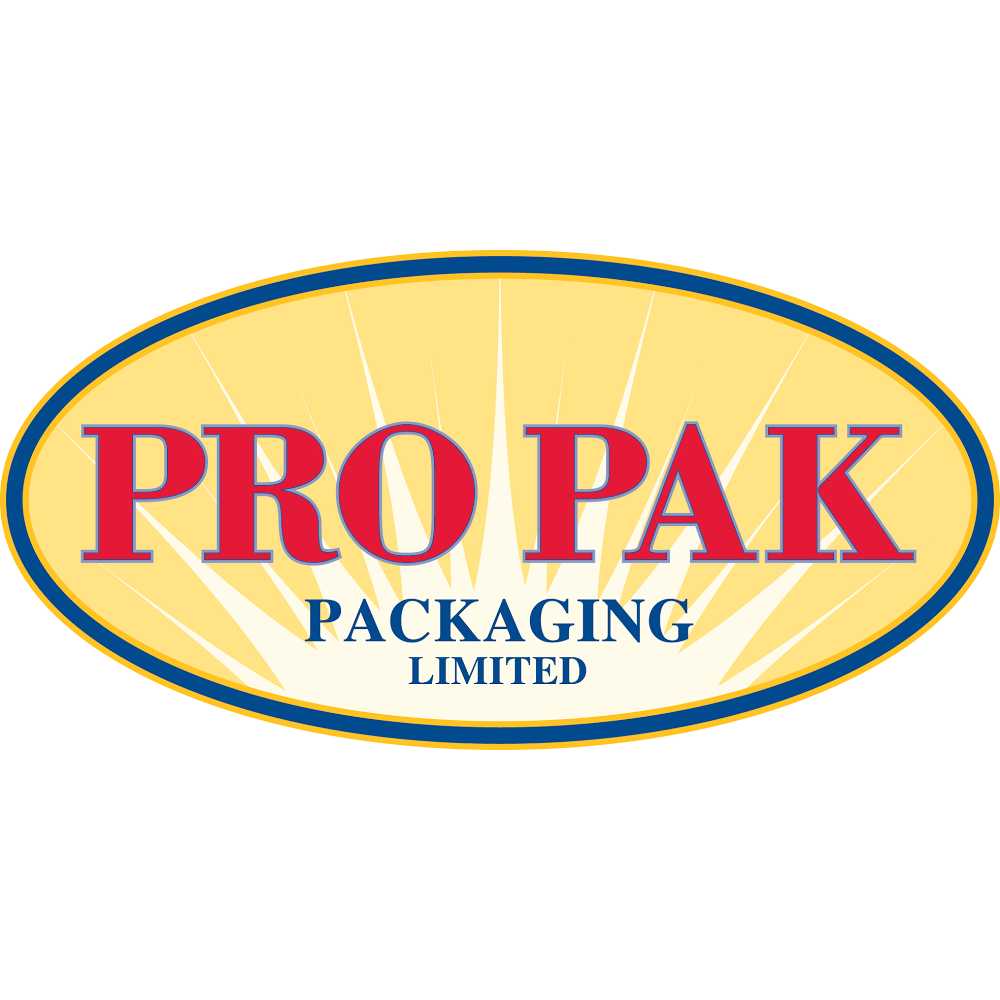 Pro Pak Packaging | 80 Zenway Blvd, Woodbridge, ON L4H 3H1, Canada | Phone: (905) 856-7278