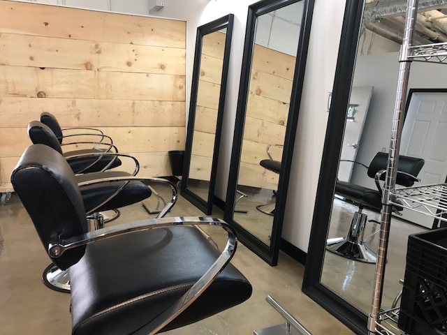 Wasaj Studio | 507 Lakeshore Rd E Suite 200, Unit 13, Mississauga, ON L5G 1H9, Canada | Phone: (289) 725-1489