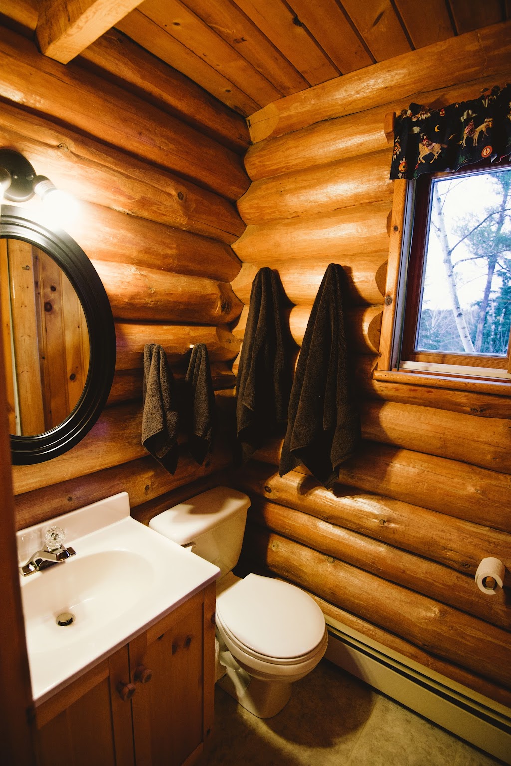 Falcon Beach Ranch | Lot 83, Barren Lake Road, Falcon Lake, MB R0E 0N0, Canada | Phone: (204) 349-2410