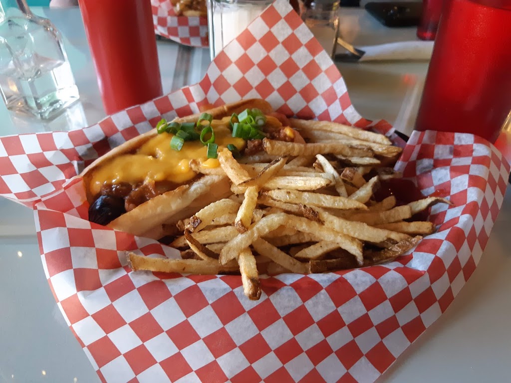 Fresh Carnival | 2500 Victoria Ave, Regina, SK S4P 3X2, Canada | Phone: (306) 584-2233