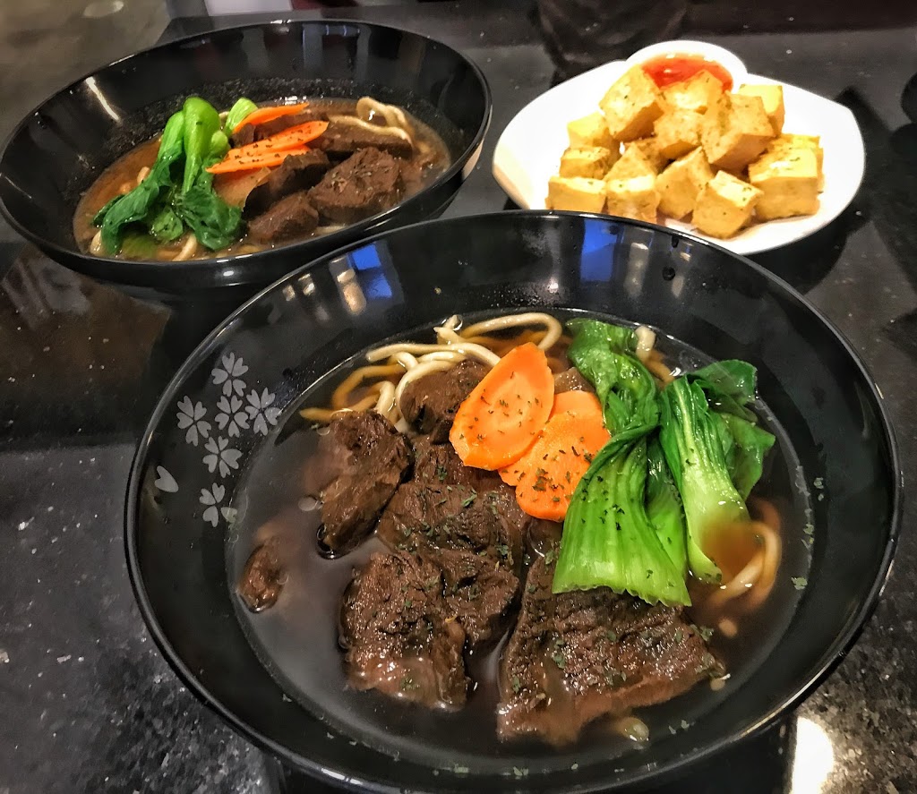 Happy Tea | 1110 Panatella Blvd NW unit 250, Calgary, AB T3K 0S6, Canada | Phone: (825) 222-8308