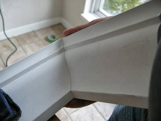 Lauires Custom Finishing | 2660 Delahaye Dr, Coquitlam, BC V3B 7E7, Canada | Phone: (604) 341-2512