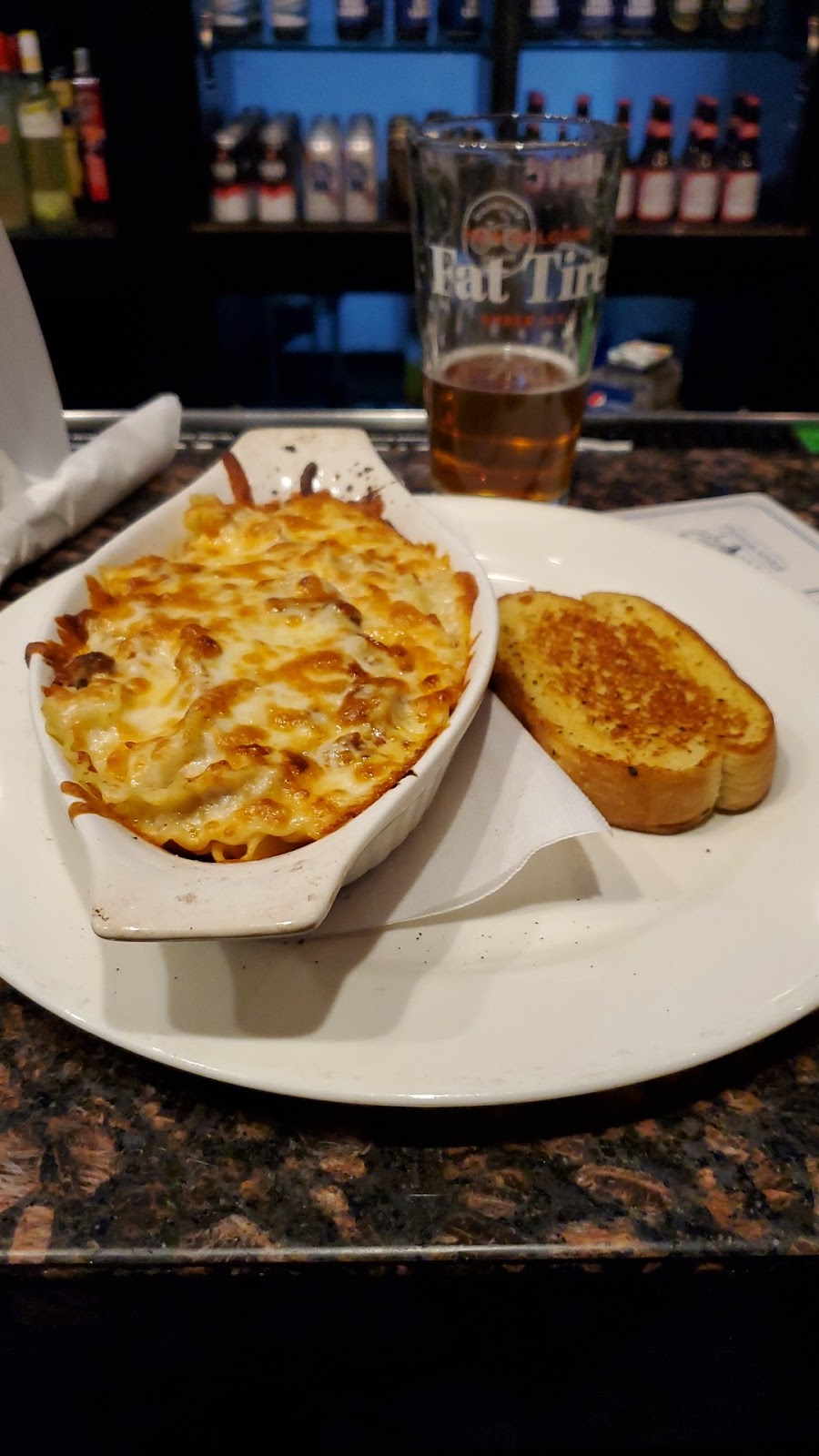 3 BOYS LOUNGE | 3828 Macleod Trail, Calgary, AB T2G 2R2, Canada | Phone: (403) 764-1855