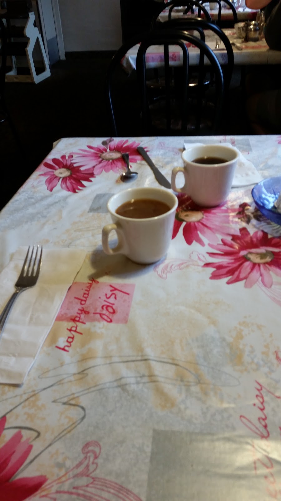 Parkview Family Restaurant & Inn | 4670 Main St, Oxford, NS B0M 1P0, Canada | Phone: (902) 447-2258