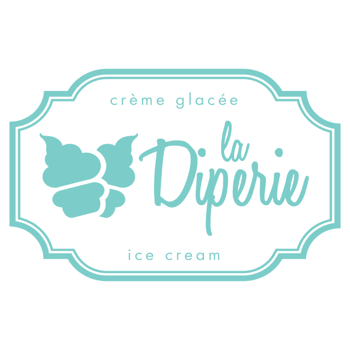 La Diperie | 13850 Steeles Avenue West, Halton Hills, ON L7G 0J1, Canada | Phone: (905) 693-0066