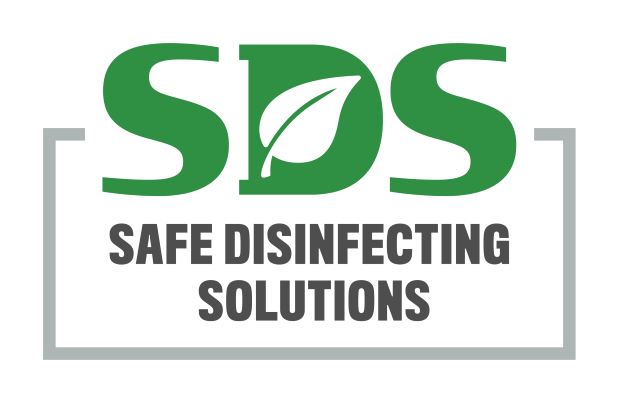 Safe Disinfecting Solutions Inc | Rainbow Mall, 3 Massey St Unit 11 Rear, Angus, ON L0M 1B0, Canada | Phone: (705) 516-0555