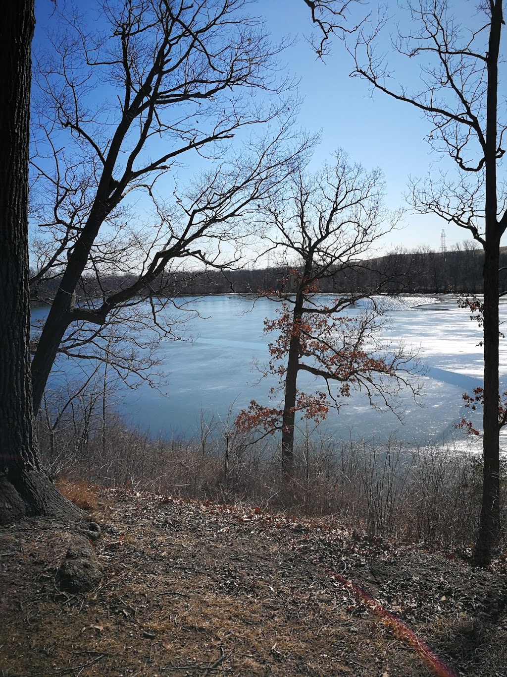 Mohawk Park | Brantford, ON N3S, Canada