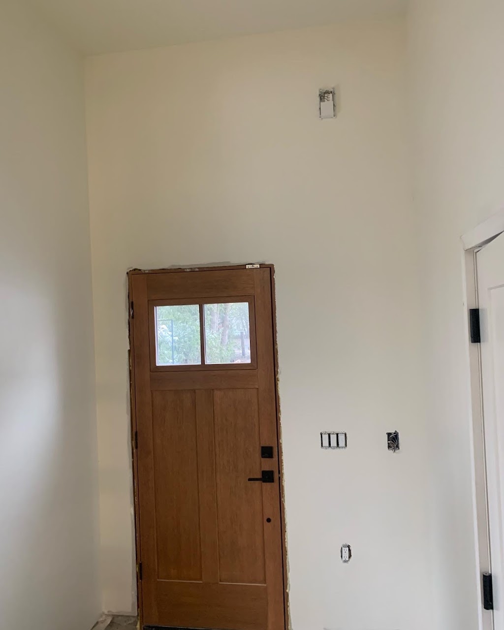 Elite Pro Painters | 67 Capron St, Paris, ON N3L 1P8, Canada | Phone: (519) 774-8704