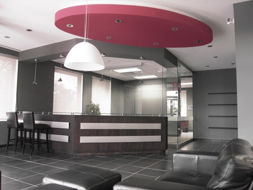 OnRamp Solutions Inc. | 10114 ON-26 Unit 2, Collingwood, ON L9Y 3Z1, Canada | Phone: (905) 901-5020