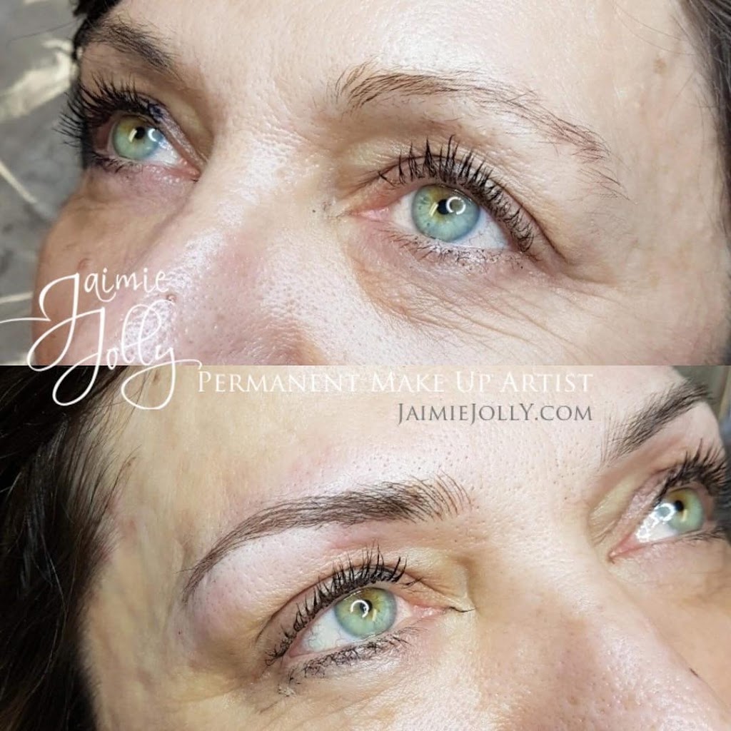 Jaimie Jolly | 51 Hastings St N, Bancroft, ON K0L 1C0, Canada | Phone: (613) 318-5682