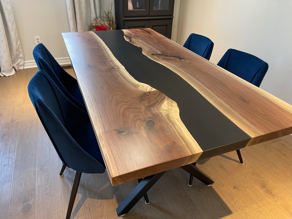Good Wood Brothers Inc | 33 Casebridge Ct #4, Scarborough, ON M1B 3J5, Canada | Phone: (647) 205-9040