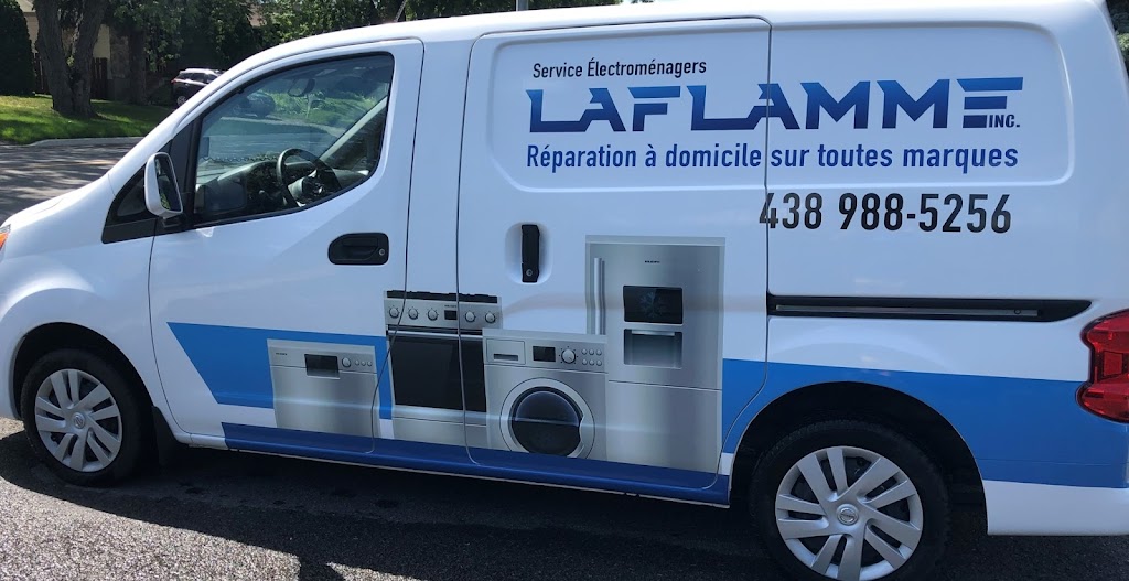 Service Electromenagers Laflamme Inc. | 147 Rue Beauchesne, Repentigny, QC J5Y 1Y1, Canada | Phone: (438) 988-5256