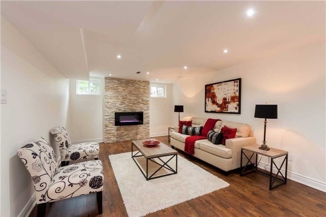 Onkar Home Renovations | 3032 Boston Mills Rd, Inglewood, ON L7C 1R7, Canada | Phone: (416) 817-3600