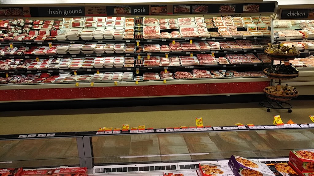 Safeway Regent Park | 3859 Sherwood Dr, Regina, SK S4R 4A8, Canada | Phone: (306) 949-7488