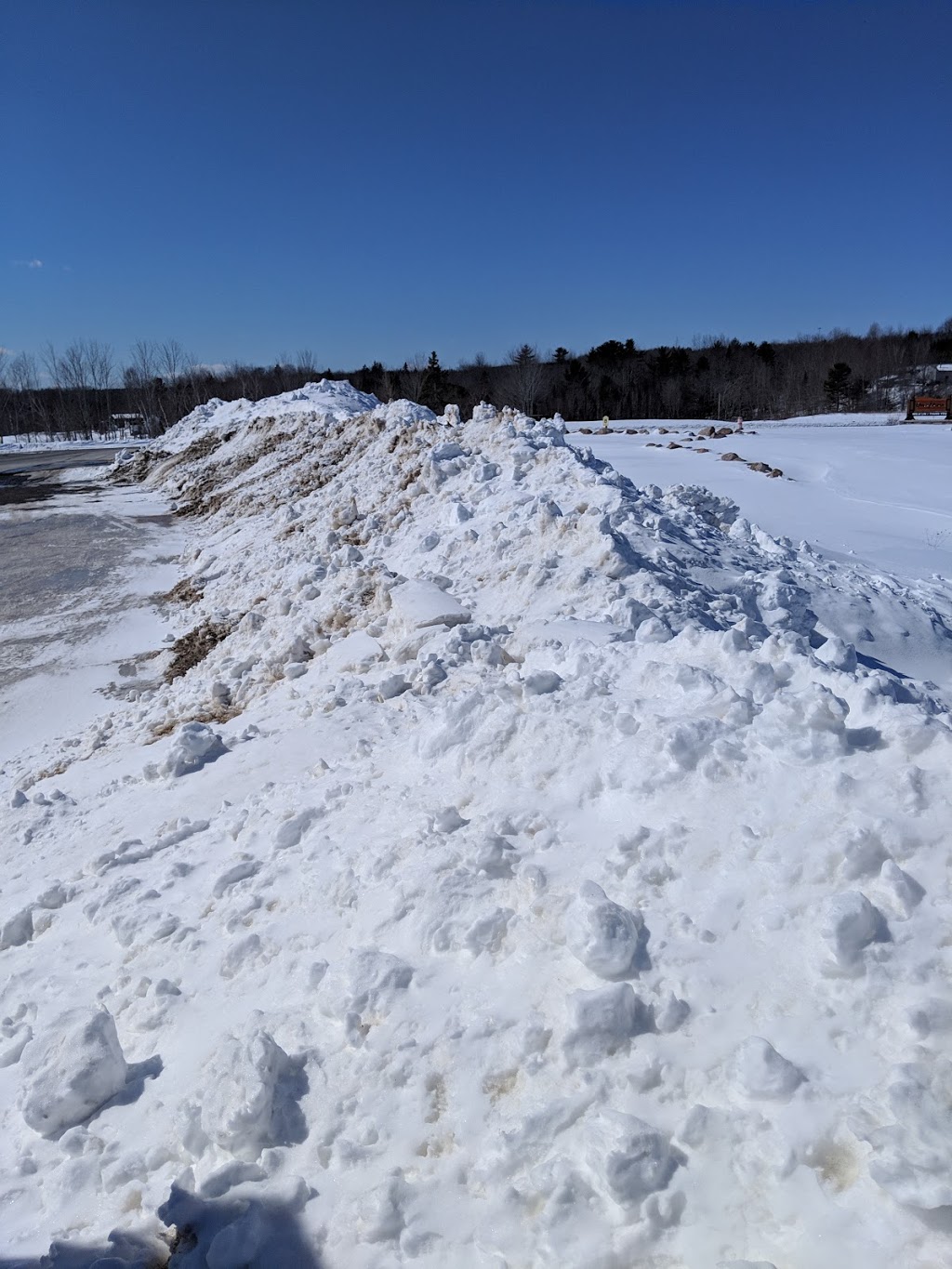 Glooscap Landing | 10 Sweetgrass Road, Hantsport, NS B0P 1P0, Canada | Phone: (902) 684-9441
