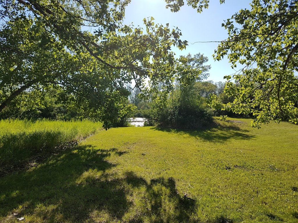 Pike Lake Campground | OMalley Rd, Saskatoon, SK S7N 3R3, Canada | Phone: (306) 933-6966