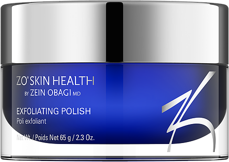 Papillon Bleu Medical Aesthetic Centre | 2773 Barnet Hwy Unit 3, Coquitlam, BC V3B 1C2, Canada | Phone: (604) 468-4482