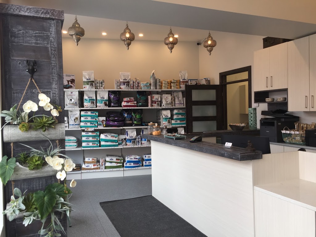 Clinique vétérinaire Bedford inc. | 31 Rue Principale, Bedford, QC J0J 1A0, Canada | Phone: (450) 248-0101