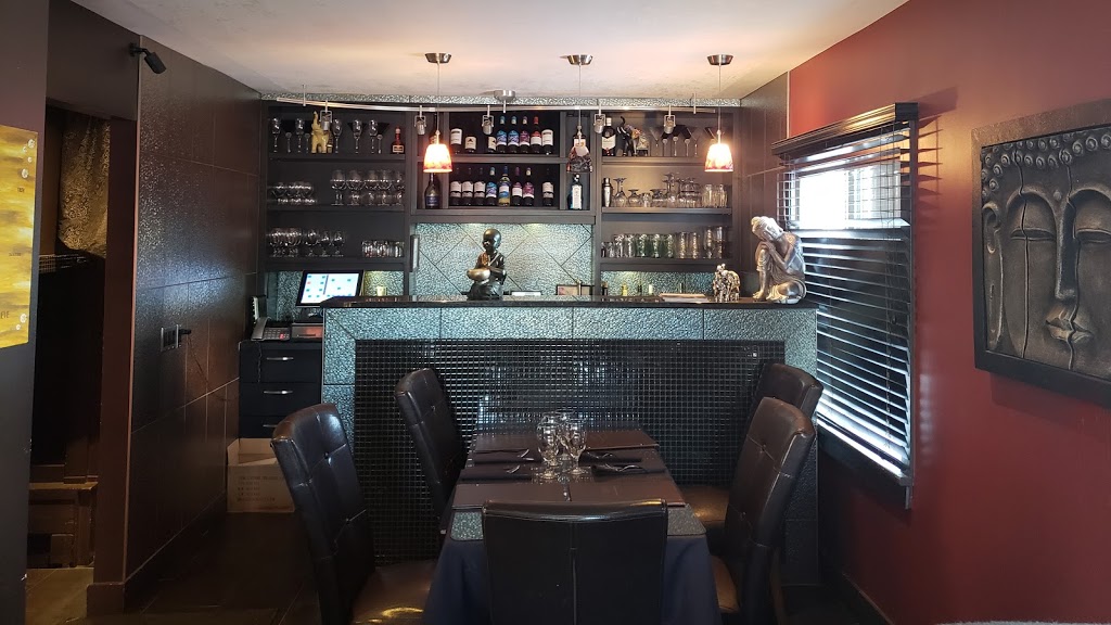 Jaipur | 114 3 Ave, Cochrane, AB T4C 1Z6, Canada | Phone: (403) 981-9988