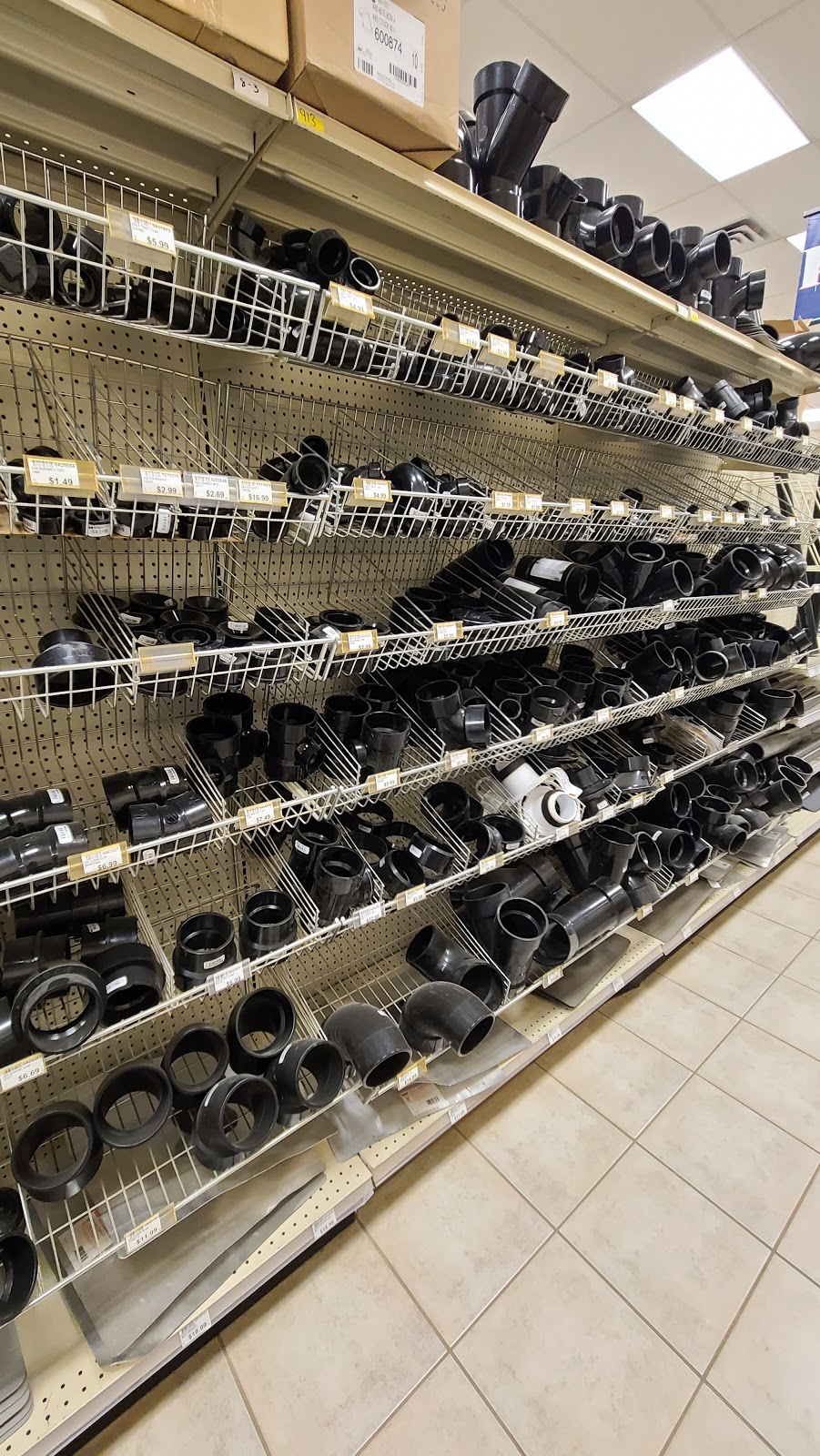 North Corridor Co-op Boyle Home Centre | 4802 Taylor Rd, Boyle, AB T0A 0M0, Canada | Phone: (780) 689-3751