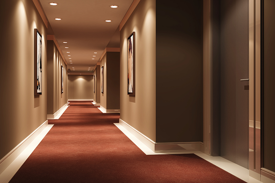 Pesada Painting | 695 McMurray Rd unit 6, Waterloo, ON N2V 2B7, Canada | Phone: (833) 725-6661