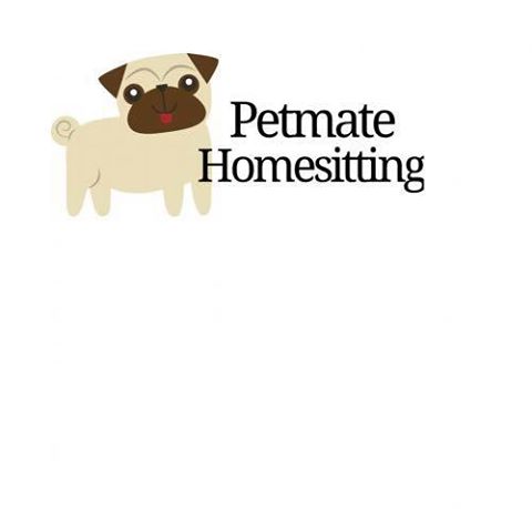 Petmate Homesitting | 32 Gretna Green, Kingston, ON K7M 3J2, Canada | Phone: (613) 634-0019