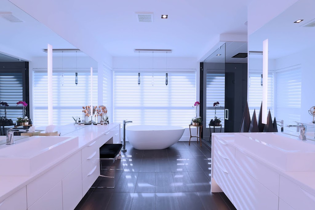 Isabey Interiors | 464 Adams Rd, Kelowna, BC V1X 7S1, Canada | Phone: (250) 317-2925