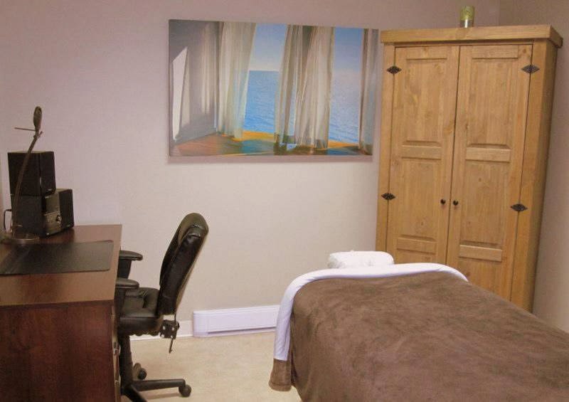 Massothérapie Vaudreuil | 600 Boulevard Harwood, Vaudreuil-Dorion, QC J7V 6A3, Canada | Phone: (450) 424-2647