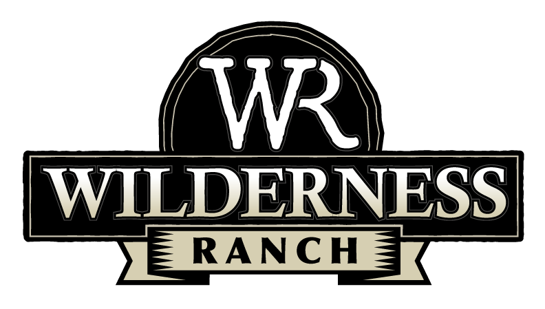 Wilderness Ranch | 6515 154 Rd, Monkton, ON N0K 1P0, Canada | Phone: (519) 504-5102