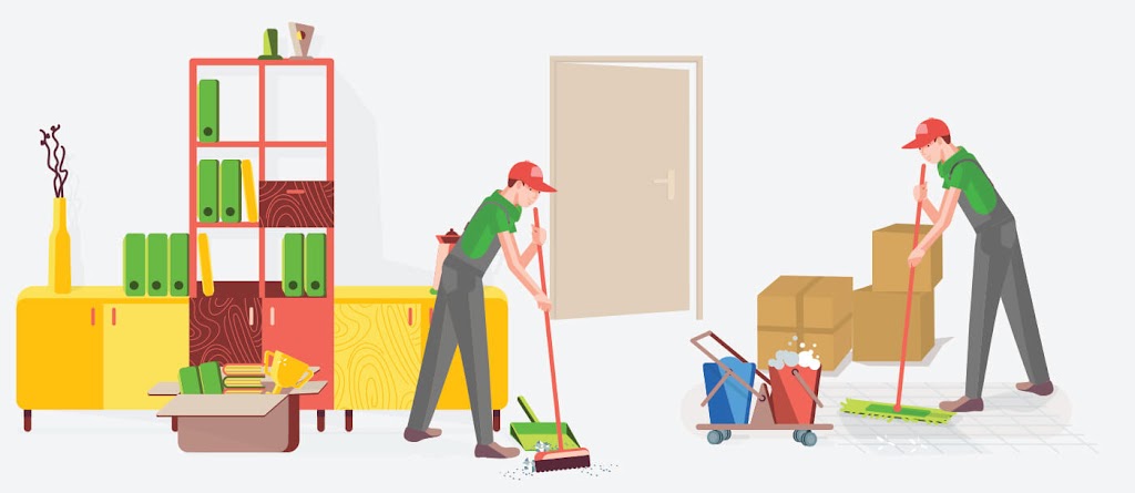 Pinnacle Cleaning Service Inc. | 108 Montane Rd unit20, Canmore, AB T1W 3J2, Canada | Phone: (403) 688-7779