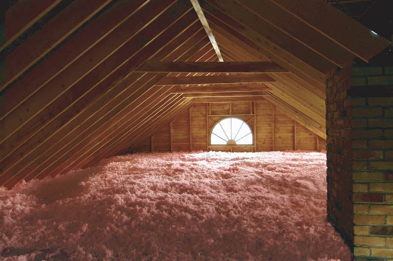 Gateway Roofing & Contracting Ltd | 22 Southbrook Dr, Binbrook, ON L0R 1C0, Canada | Phone: (905) 692-4105