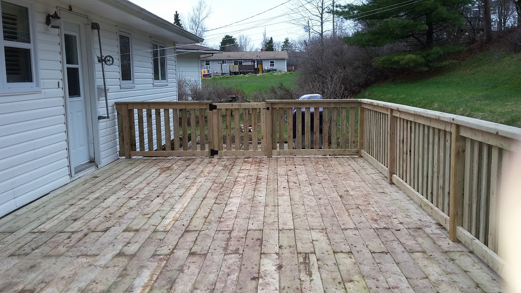 Wishing Star Campground | 218 Main St, Shediac, NB E4P 2E1, Canada | Phone: (506) 532-6786